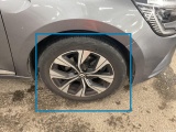  Renault  Clio TCE 90 EVOLUTION  63 #19
