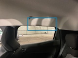  Renault  Clio TCE 90 EVOLUTION  63 #20