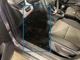  Renault  Clio TCE 90 EVOLUTION  63 #21
