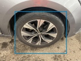  Renault  Clio TCE 90 EVOLUTION  63 #23
