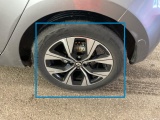  Renault  Clio TCE 90 EVOLUTION  63 #24