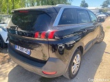  Peugeot  5008 PURETECH 130CH S&S EAT8 ACTIVE BUSINESS  64 #2