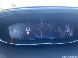  Peugeot  5008 PURETECH 130CH S&S EAT8 ACTIVE BUSINESS  64 #3