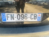  Peugeot  5008 PURETECH 130CH S&S EAT8 ACTIVE BUSINESS  64 #4