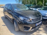  Peugeot  5008 PURETECH 130CH S&S EAT8 ACTIVE BUSINESS  64 #6