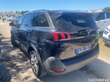  Peugeot  5008 PURETECH 130CH S&S EAT8 ACTIVE BUSINESS  64 #7