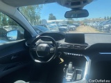  Peugeot  5008 PURETECH 130CH S&S EAT8 ACTIVE BUSINESS  64 #8