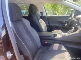  Peugeot  5008 PURETECH 130CH S&S EAT8 ACTIVE BUSINESS  64 #10