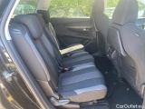  Peugeot  5008 PURETECH 130CH S&S EAT8 ACTIVE BUSINESS  64 #11