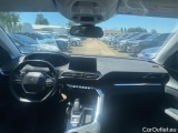  Peugeot  5008 PURETECH 130CH S&S EAT8 ACTIVE BUSINESS  64 #12