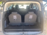  Peugeot  5008 PURETECH 130CH S&S EAT8 ACTIVE BUSINESS  64 #14