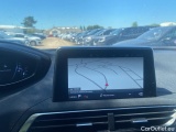  Peugeot  5008 PURETECH 130CH S&S EAT8 ACTIVE BUSINESS  64 #15