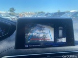  Peugeot  5008 PURETECH 130CH S&S EAT8 ACTIVE BUSINESS  64 #16