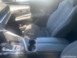  Peugeot  5008 PURETECH 130CH S&S EAT8 ACTIVE BUSINESS  64 #22