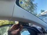  Peugeot  5008 PURETECH 130CH S&S EAT8 ACTIVE BUSINESS  64 #27