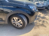  Peugeot  5008 PURETECH 130CH S&S EAT8 ACTIVE BUSINESS  64 #34