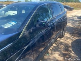  Peugeot  5008 PURETECH 130CH S&S EAT8 ACTIVE BUSINESS  64 #36