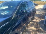  Peugeot  5008 PURETECH 130CH S&S EAT8 ACTIVE BUSINESS  64 #38