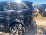  Peugeot  5008 PURETECH 130CH S&S EAT8 ACTIVE BUSINESS  64 #42