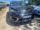  Peugeot  5008 PURETECH 130CH S&S EAT8 ACTIVE BUSINESS  64 #44