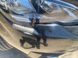  Peugeot  5008 PURETECH 130CH S&S EAT8 ACTIVE BUSINESS  64 #46