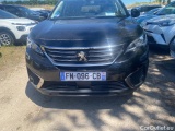  Peugeot  5008 PURETECH 130CH S&S EAT8 ACTIVE BUSINESS  64 #48
