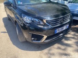  Peugeot  5008 PURETECH 130CH S&S EAT8 ACTIVE BUSINESS  64 #50
