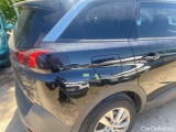  Peugeot  5008 PURETECH 130CH S&S EAT8 ACTIVE BUSINESS  64 #52