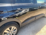  Peugeot  5008 PURETECH 130CH S&S EAT8 ACTIVE BUSINESS  64 #56
