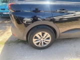  Peugeot  5008 PURETECH 130CH S&S EAT8 ACTIVE BUSINESS  64 #58