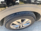  Peugeot  5008 PURETECH 130CH S&S EAT8 ACTIVE BUSINESS  64 #59