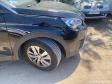  Peugeot  5008 PURETECH 130CH S&S EAT8 ACTIVE BUSINESS  64 #61