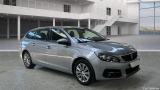  Peugeot  308 SW PURETECH 110CH S&S EAT8 ACTIVE PACK  66 #2