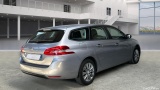 Peugeot  308 SW PURETECH 110CH S&S EAT8 ACTIVE PACK  66 #3