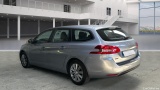  Peugeot  308 SW PURETECH 110CH S&S EAT8 ACTIVE PACK  66 #4