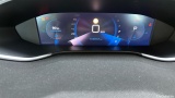  Peugeot  308 SW PURETECH 110CH S&S EAT8 ACTIVE PACK  66 #5