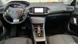  Peugeot  308 SW PURETECH 110CH S&S EAT8 ACTIVE PACK  66 #6
