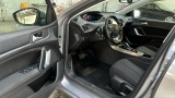  Peugeot  308 SW PURETECH 110CH S&S EAT8 ACTIVE PACK  66 #7