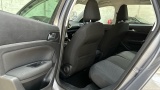  Peugeot  308 SW PURETECH 110CH S&S EAT8 ACTIVE PACK  66 #8