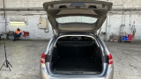  Peugeot  308 SW PURETECH 110CH S&S EAT8 ACTIVE PACK  66 #10