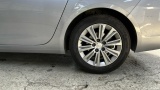  Peugeot  308 SW PURETECH 110CH S&S EAT8 ACTIVE PACK  66 #11