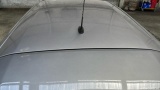  Peugeot  308 SW PURETECH 110CH S&S EAT8 ACTIVE PACK  66 #13