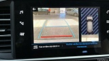  Peugeot  308 SW PURETECH 110CH S&S EAT8 ACTIVE PACK  66 #15