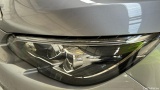  Peugeot  308 SW PURETECH 110CH S&S EAT8 ACTIVE PACK  66 #16