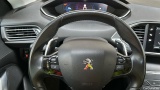  Peugeot  308 SW PURETECH 110CH S&S EAT8 ACTIVE PACK  66 #17