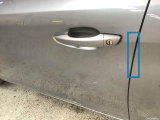  Peugeot  308 SW PURETECH 110CH S&S EAT8 ACTIVE PACK  66 #21