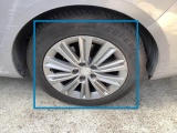  Peugeot  308 SW PURETECH 110CH S&S EAT8 ACTIVE PACK  66 #27