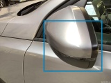  Peugeot  308 SW PURETECH 110CH S&S EAT8 ACTIVE PACK  66 #28