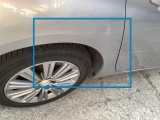  Peugeot  308 SW PURETECH 110CH S&S EAT8 ACTIVE PACK  66 #29