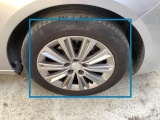  Peugeot  308 SW PURETECH 110CH S&S EAT8 ACTIVE PACK  66 #31